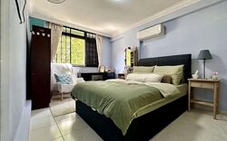 Blk 407 Sun Plaza Green (Tampines), HDB 3 Rooms #589374041